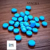 Viagra senza ricetta in slovenia a