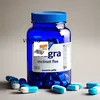 Viagra senza ricetta in slovenia b