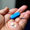 Viagra senza ricetta in slovenia c